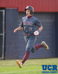 CookevilleWhiteCoBSBWM-8