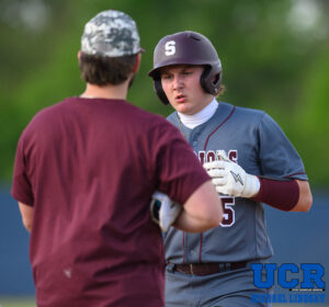 CookevilleWhiteCoBSBWM-9