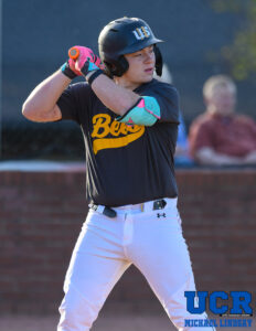 SmithUppermanBSBWM-1