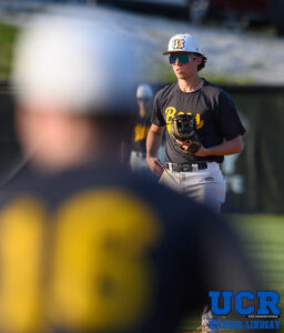 SmithUppermanBSBWM-10