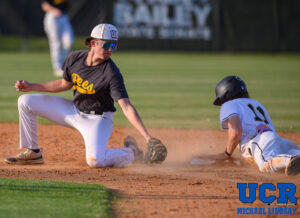 SmithUppermanBSBWM-11