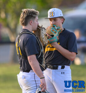 SmithUppermanBSBWM-13