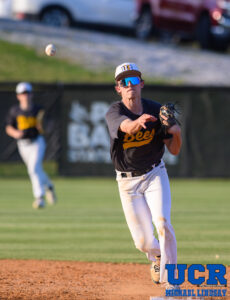 SmithUppermanBSBWM-14