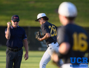 SmithUppermanBSBWM-15