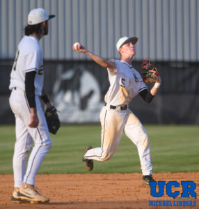 SmithUppermanBSBWM-17