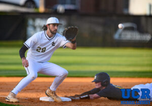 SmithUppermanBSBWM-19