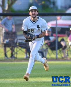 SmithUppermanBSBWM-2