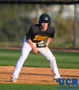 SmithUppermanBSBWM-20