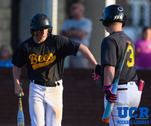 SmithUppermanBSBWM-21