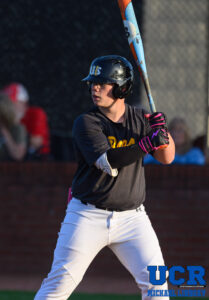 SmithUppermanBSBWM-23