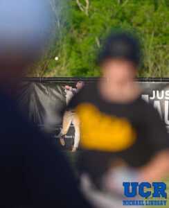 SmithUppermanBSBWM-24