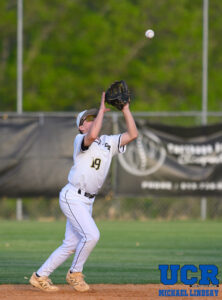 SmithUppermanBSBWM-25