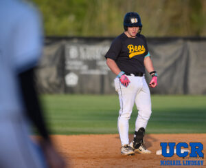 SmithUppermanBSBWM-26