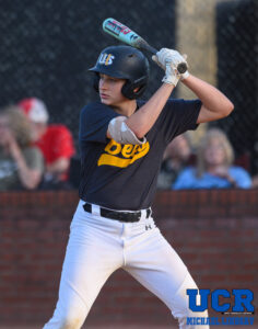 SmithUppermanBSBWM-27