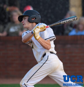 SmithUppermanBSBWM-28