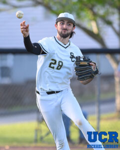 SmithUppermanBSBWM-3