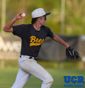 SmithUppermanBSBWM-30