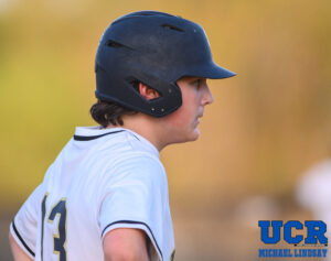 SmithUppermanBSBWM-32