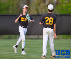 SmithUppermanBSBWM-33