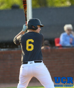 SmithUppermanBSBWM-4