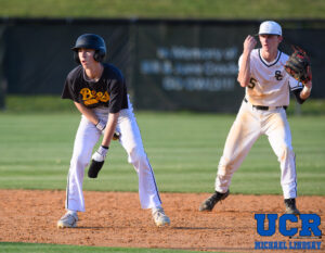 SmithUppermanBSBWM-5