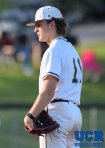 SmithUppermanBSBWM-6