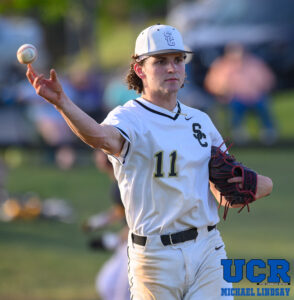 SmithUppermanBSBWM-7