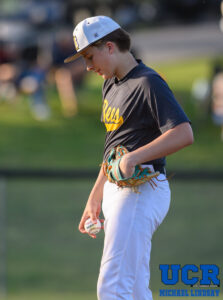 SmithUppermanBSBWM-8