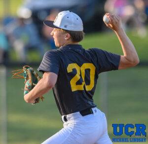 SmithUppermanBSBWM-9