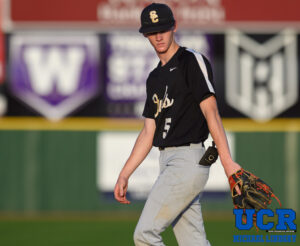 SmithWatertownBSBWM-1