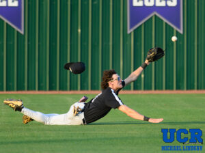 SmithWatertownBSBWM-10