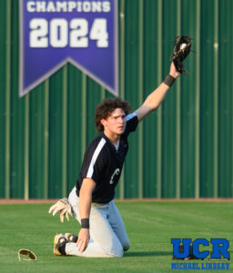 SmithWatertownBSBWM-11