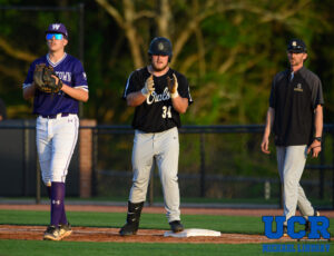 SmithWatertownBSBWM-12