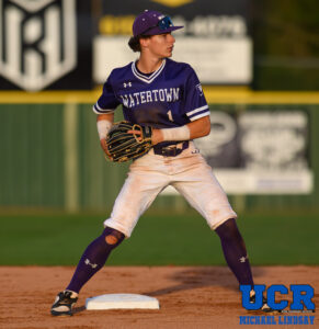 SmithWatertownBSBWM-13