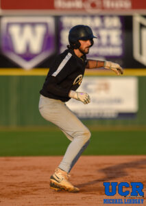 SmithWatertownBSBWM-14