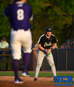 SmithWatertownBSBWM-15