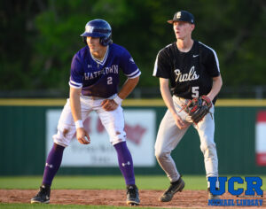 SmithWatertownBSBWM-16