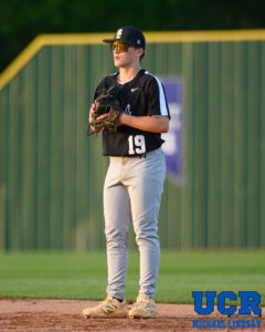 SmithWatertownBSBWM-17