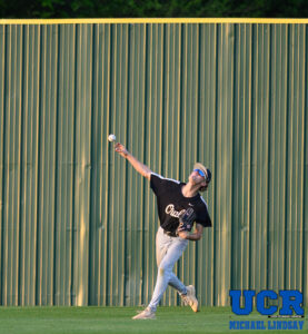 SmithWatertownBSBWM-18