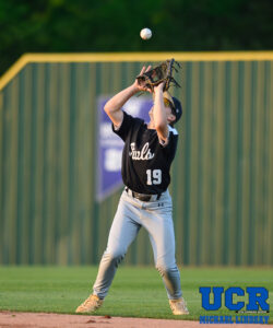 SmithWatertownBSBWM-19