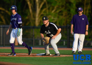 SmithWatertownBSBWM-2