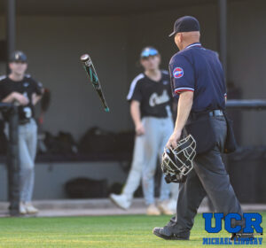 SmithWatertownBSBWM-21