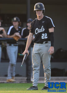 SmithWatertownBSBWM-22