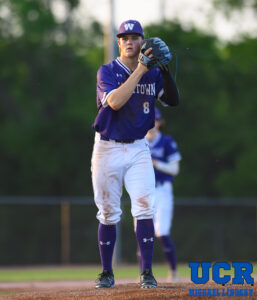 SmithWatertownBSBWM-23