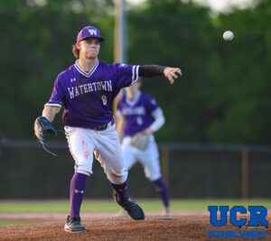 SmithWatertownBSBWM-24