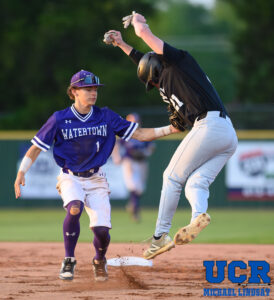 SmithWatertownBSBWM-25