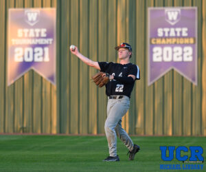 SmithWatertownBSBWM-27