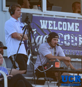 SmithWatertownBSBWM-28