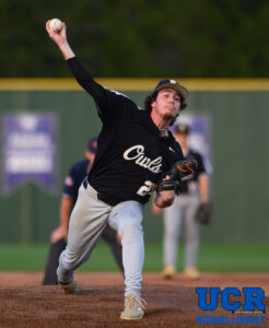 SmithWatertownBSBWM-29