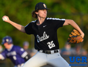 SmithWatertownBSBWM-3